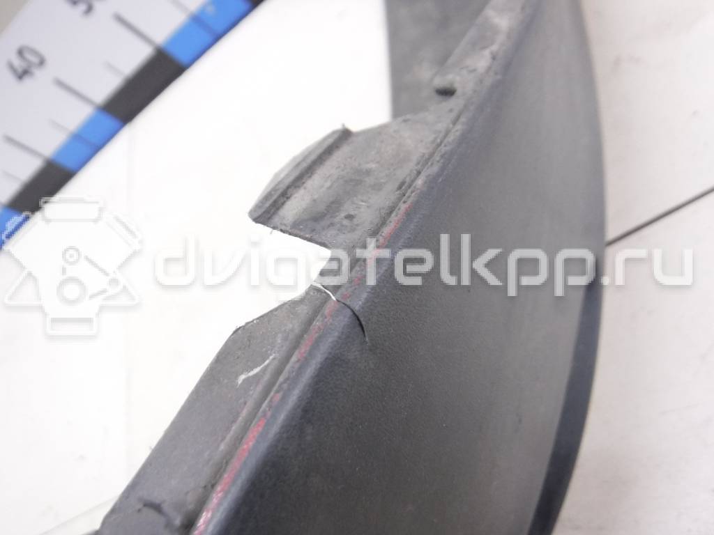 Фото Бампер задний  1719100 для Ford Focus {forloop.counter}}