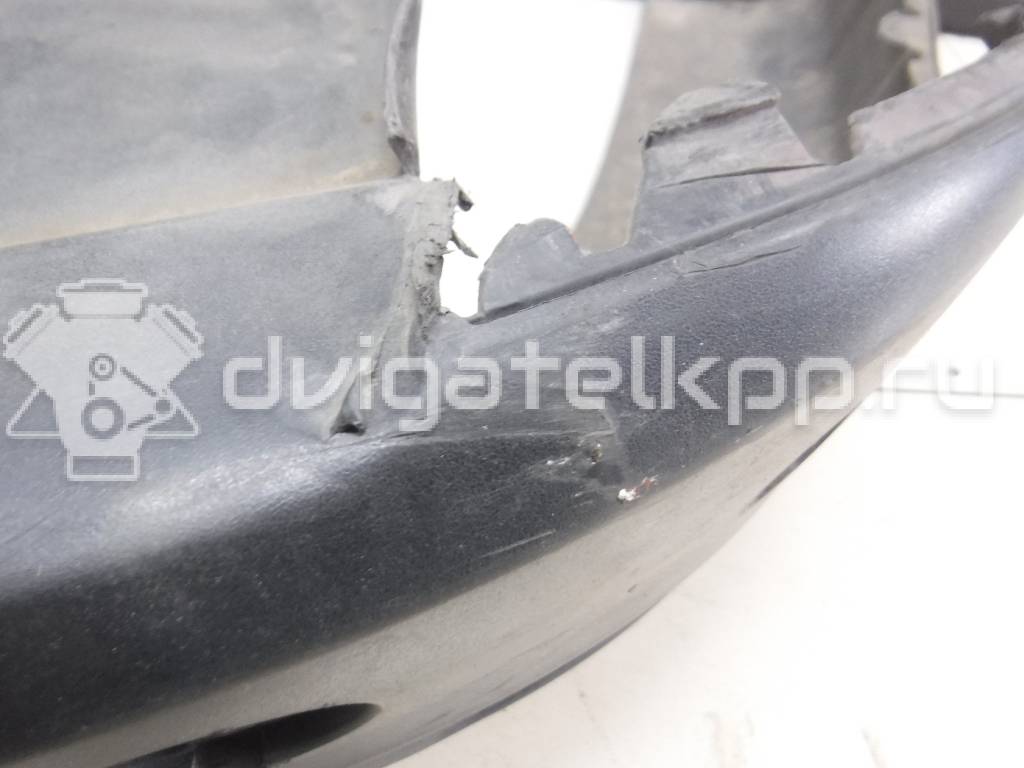 Фото Бампер задний  1719100 для Ford Focus {forloop.counter}}