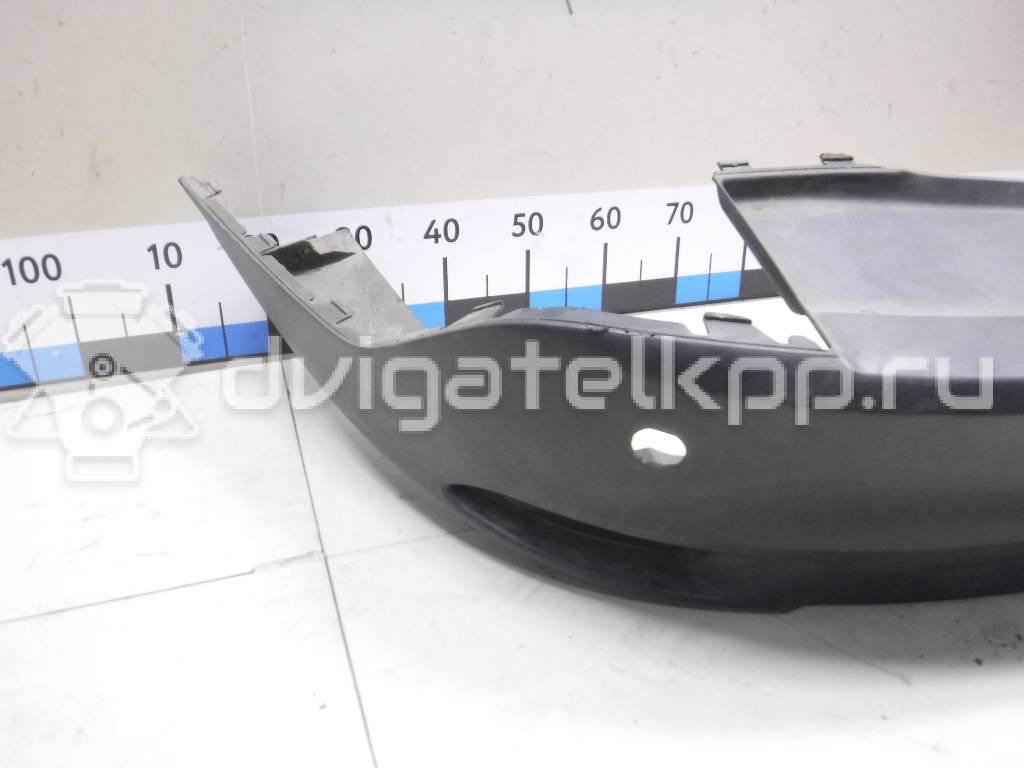 Фото Бампер задний  1719100 для Ford Focus {forloop.counter}}