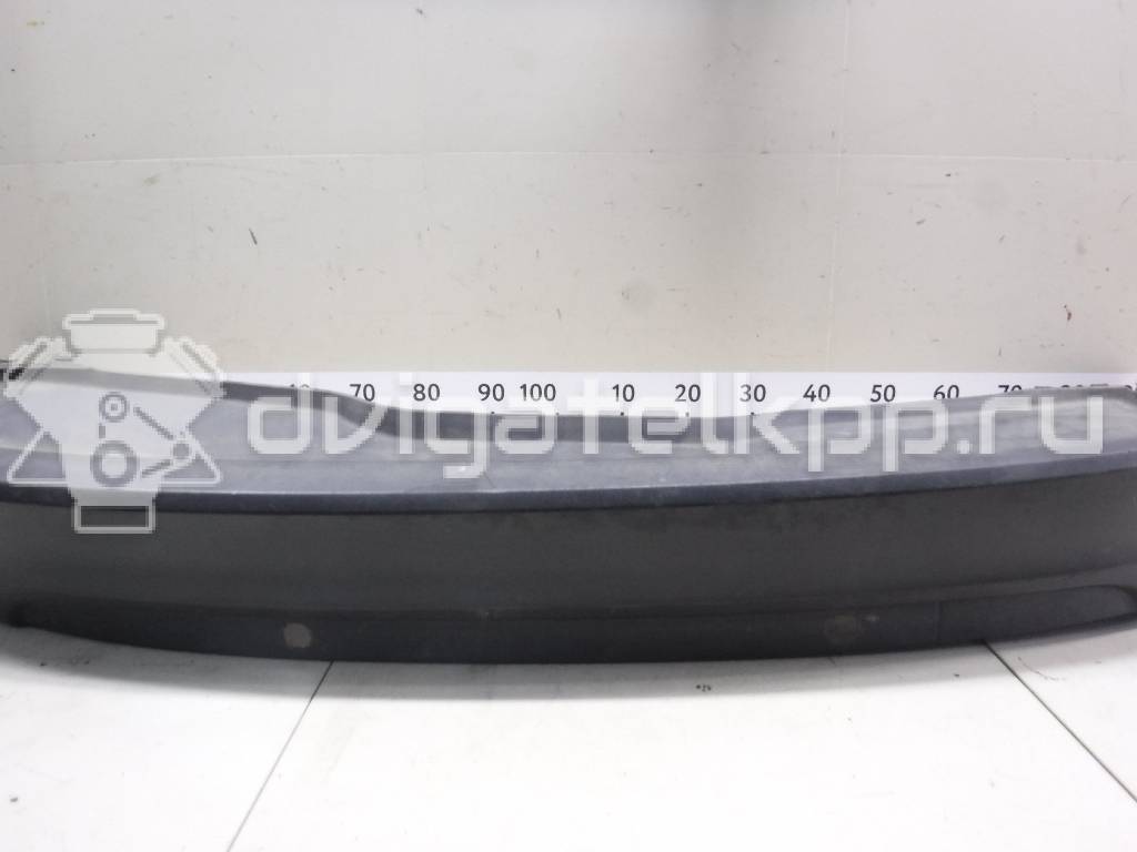 Фото Бампер задний  1719100 для Ford Focus {forloop.counter}}