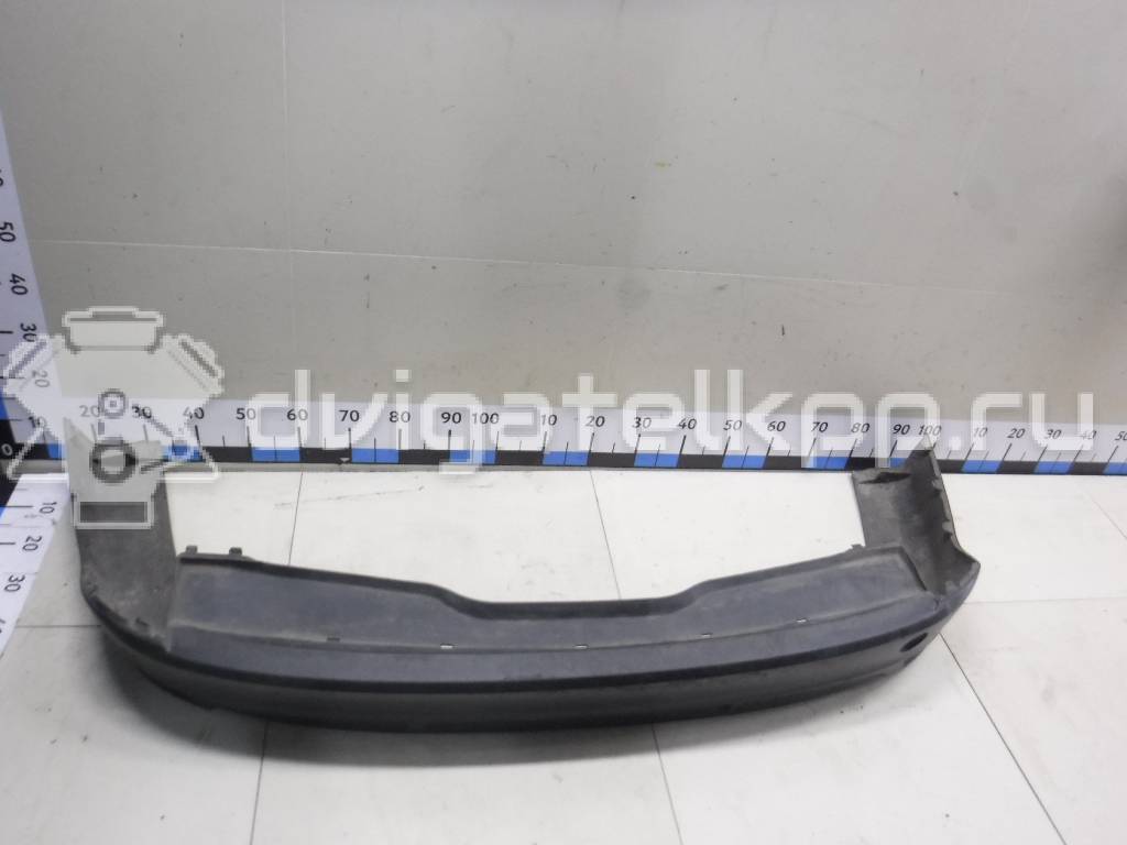 Фото Бампер задний  1719100 для Ford Focus {forloop.counter}}