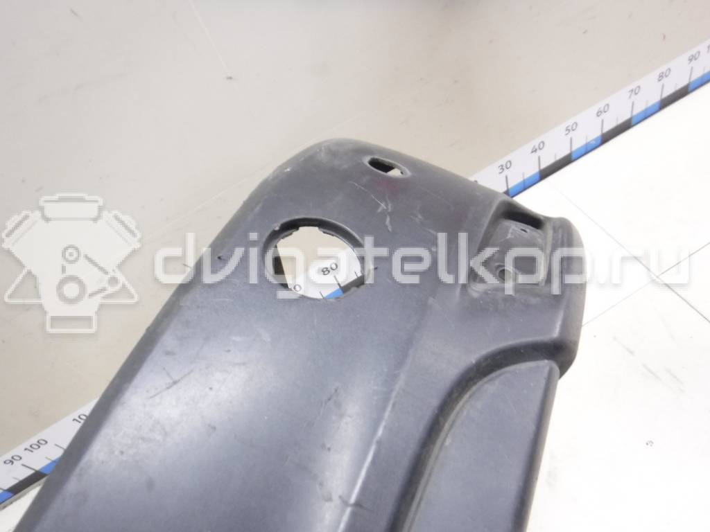 Фото Бампер задний  1719100 для Ford Focus {forloop.counter}}