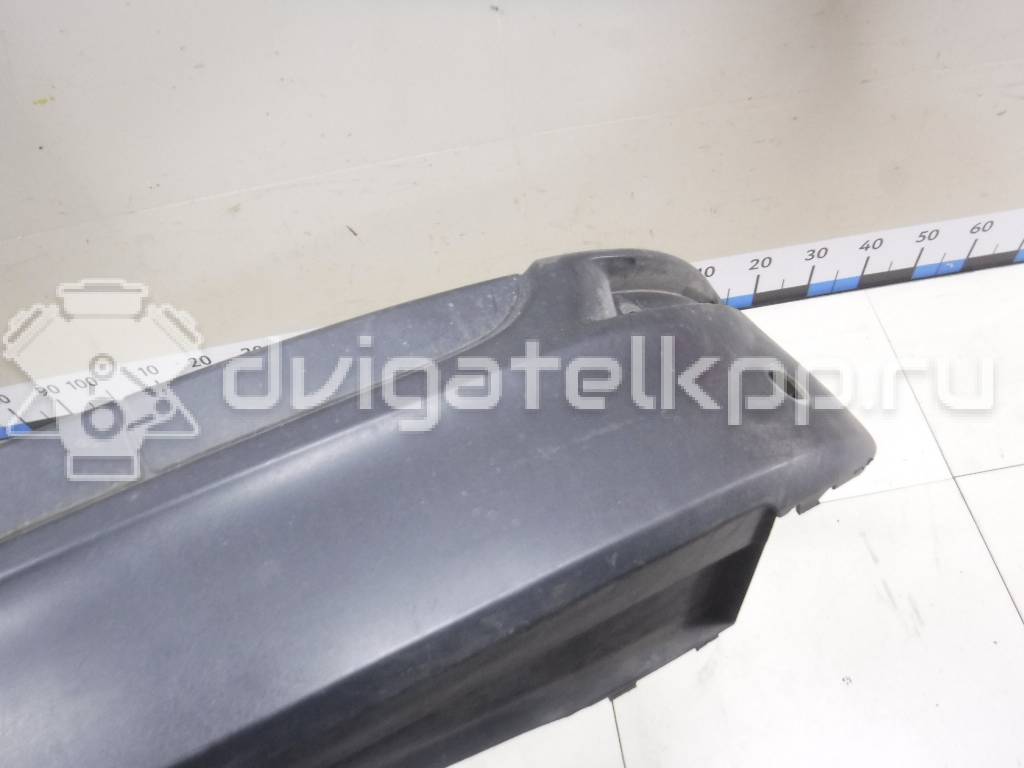 Фото Бампер задний  1719100 для Ford Focus {forloop.counter}}