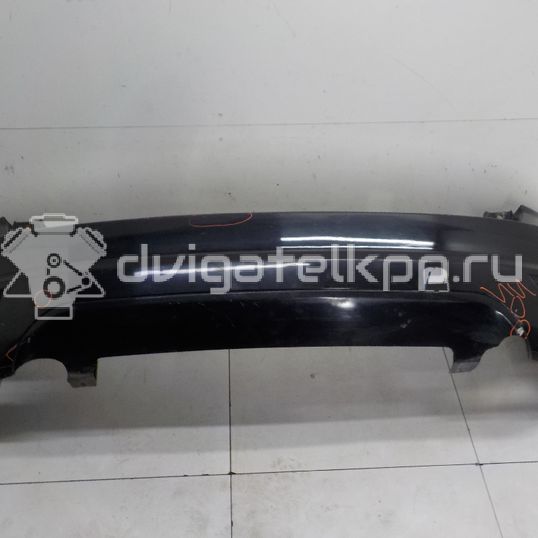 Фото Бампер задний  1500402 для Ford Focus