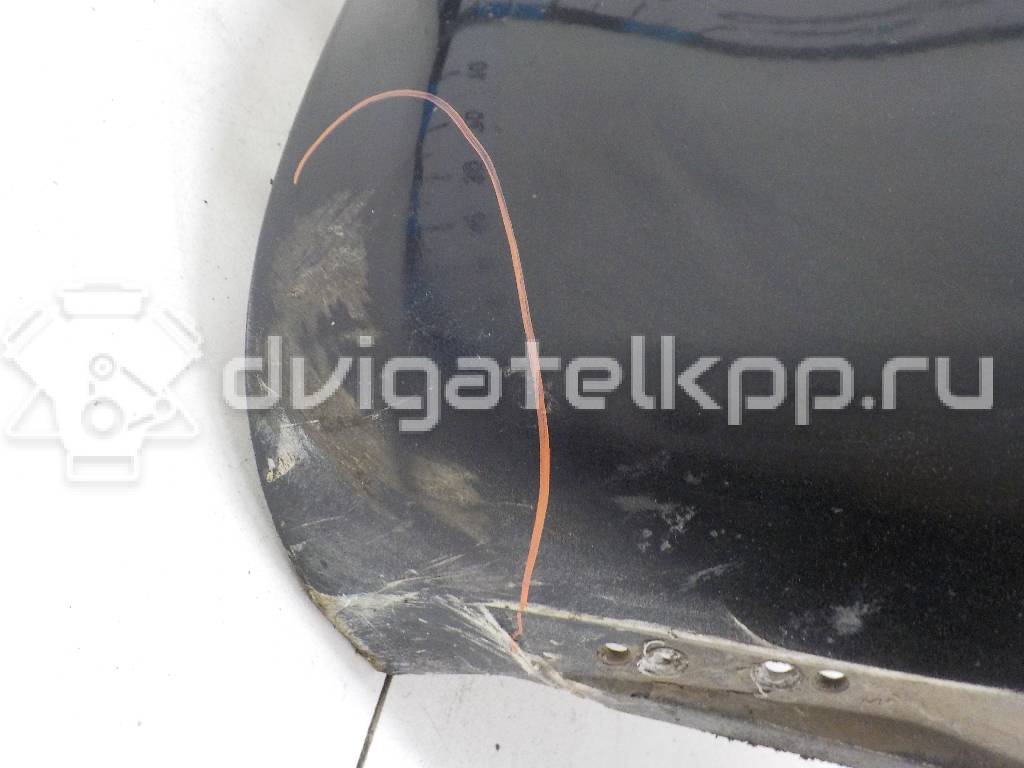 Фото Бампер задний  1500402 для Ford Focus {forloop.counter}}