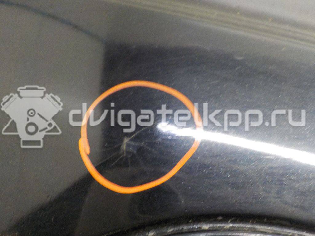 Фото Бампер задний  1500402 для Ford Focus {forloop.counter}}