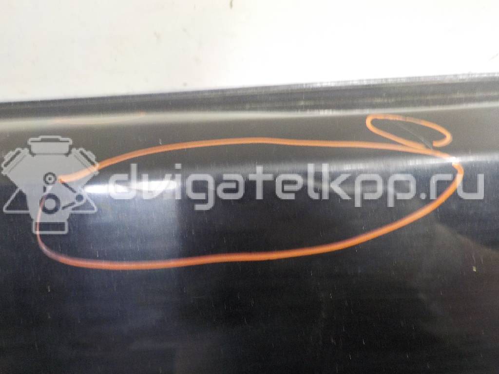 Фото Бампер задний  1500402 для Ford Focus {forloop.counter}}