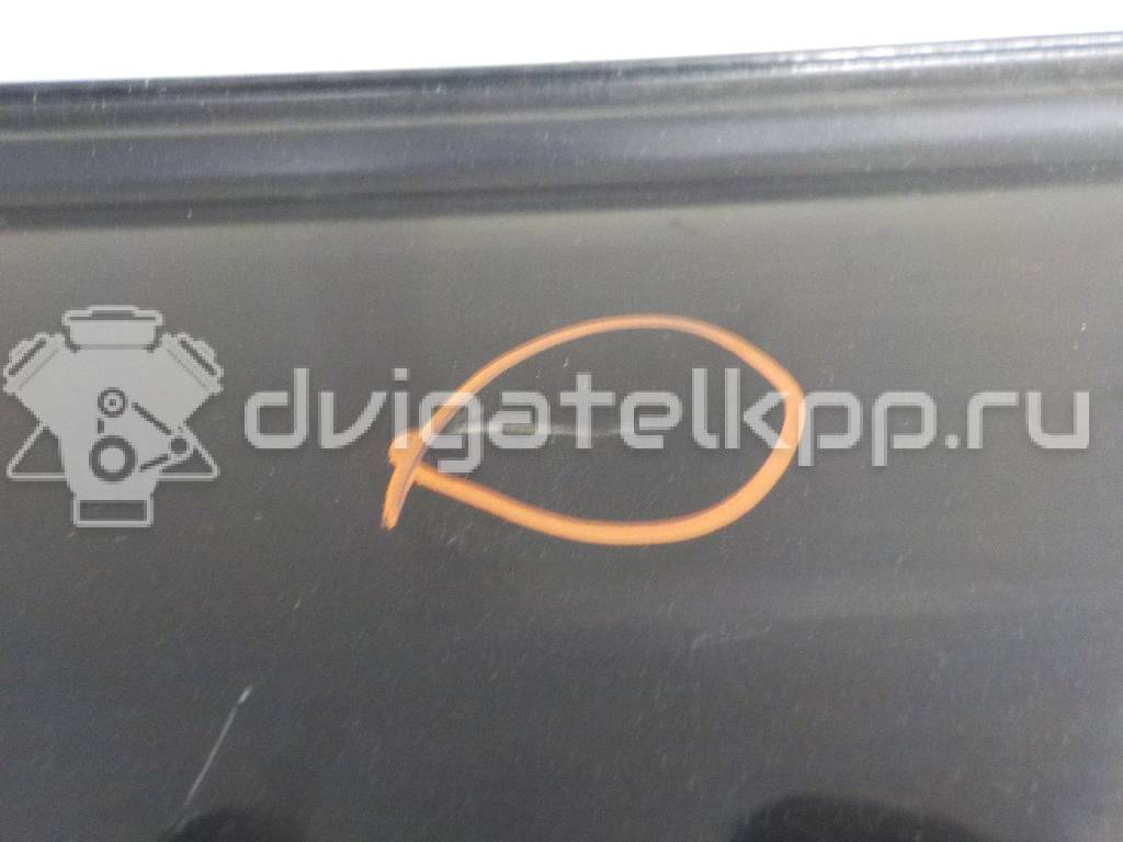 Фото Бампер задний  1500402 для Ford Focus {forloop.counter}}