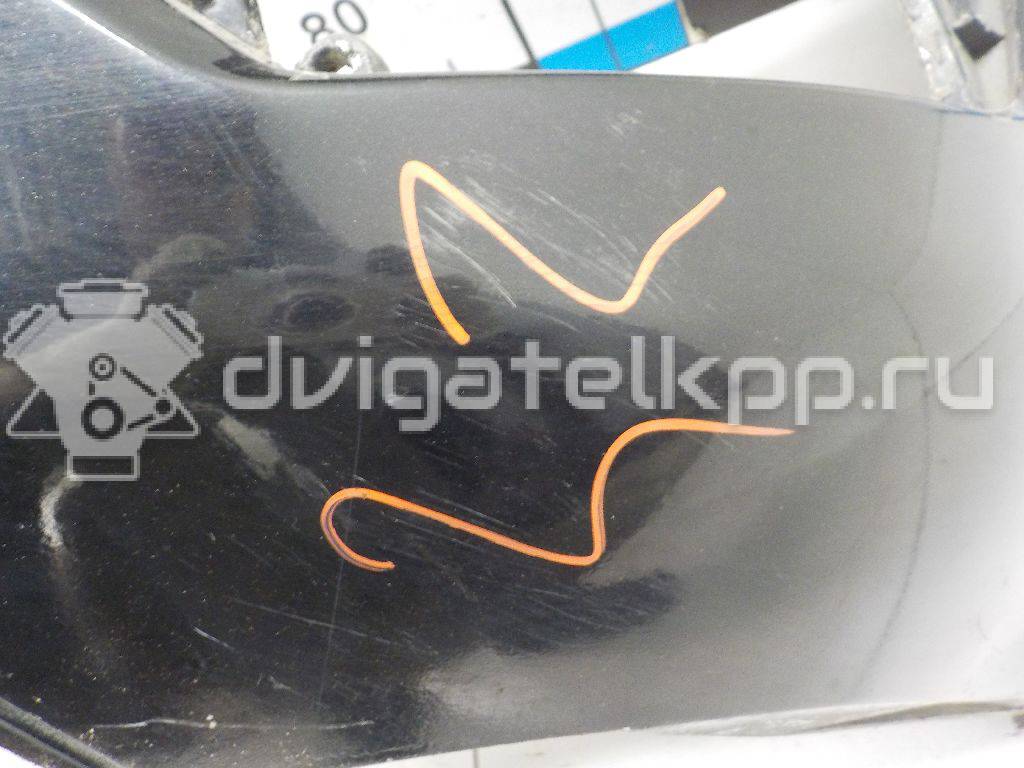 Фото Бампер задний  1500402 для Ford Focus {forloop.counter}}