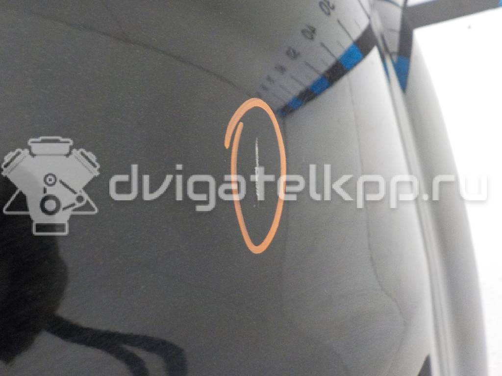 Фото Бампер задний  1500402 для Ford Focus {forloop.counter}}