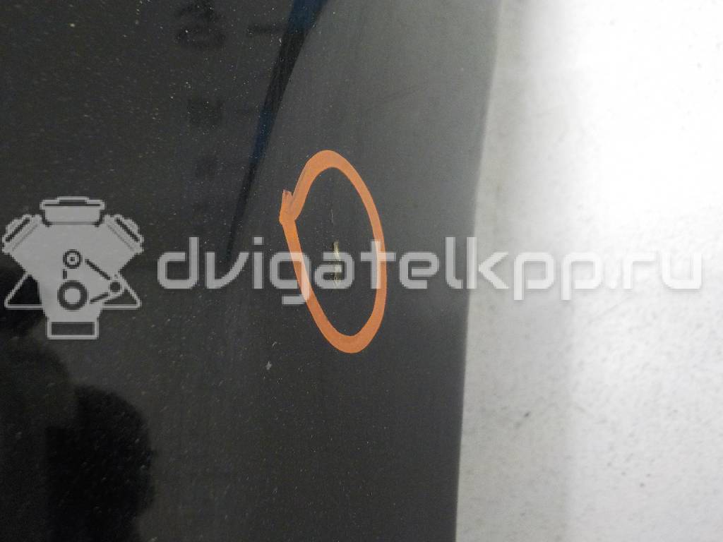 Фото Бампер задний  1500402 для Ford Focus {forloop.counter}}