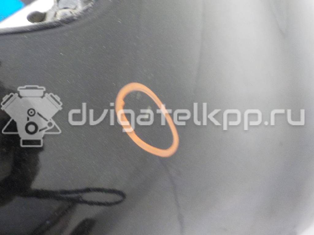 Фото Бампер задний  1500402 для Ford Focus {forloop.counter}}