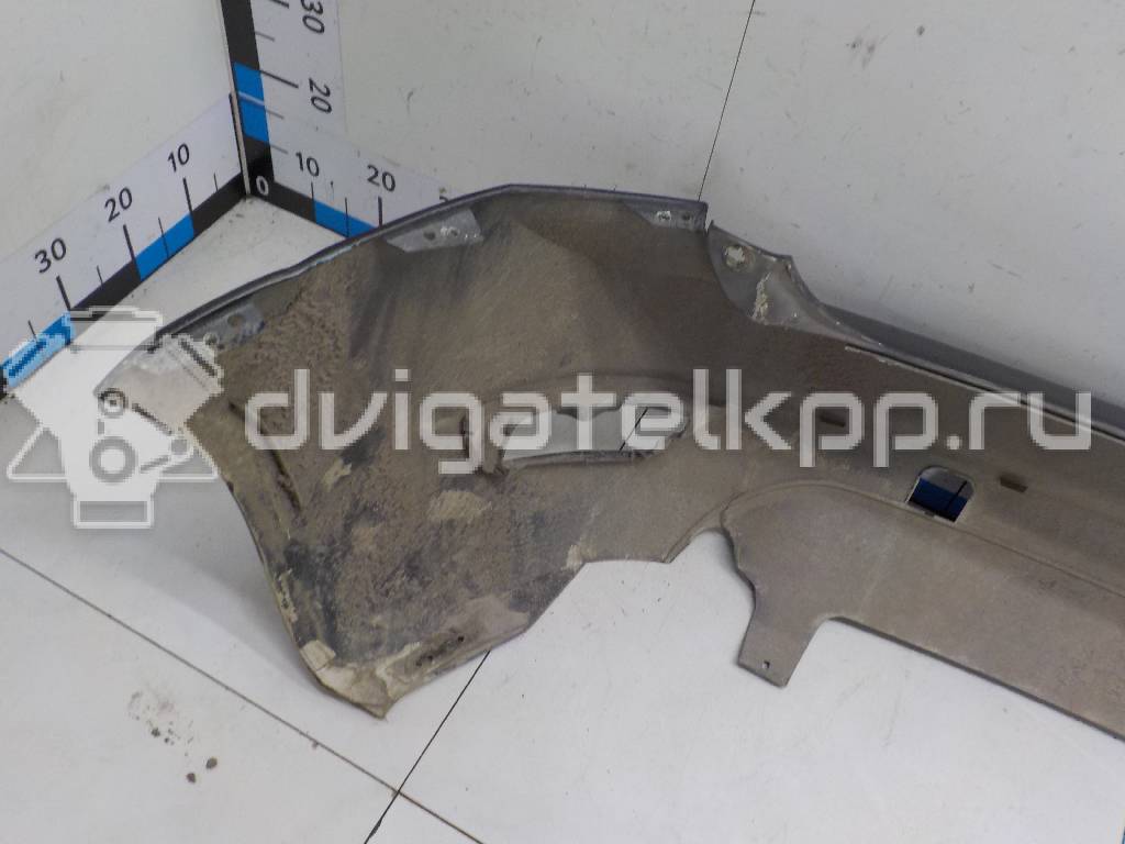 Фото Бампер задний  1500402 для Ford Focus {forloop.counter}}