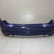 Фото Бампер задний  1500402 для Ford Focus {forloop.counter}}