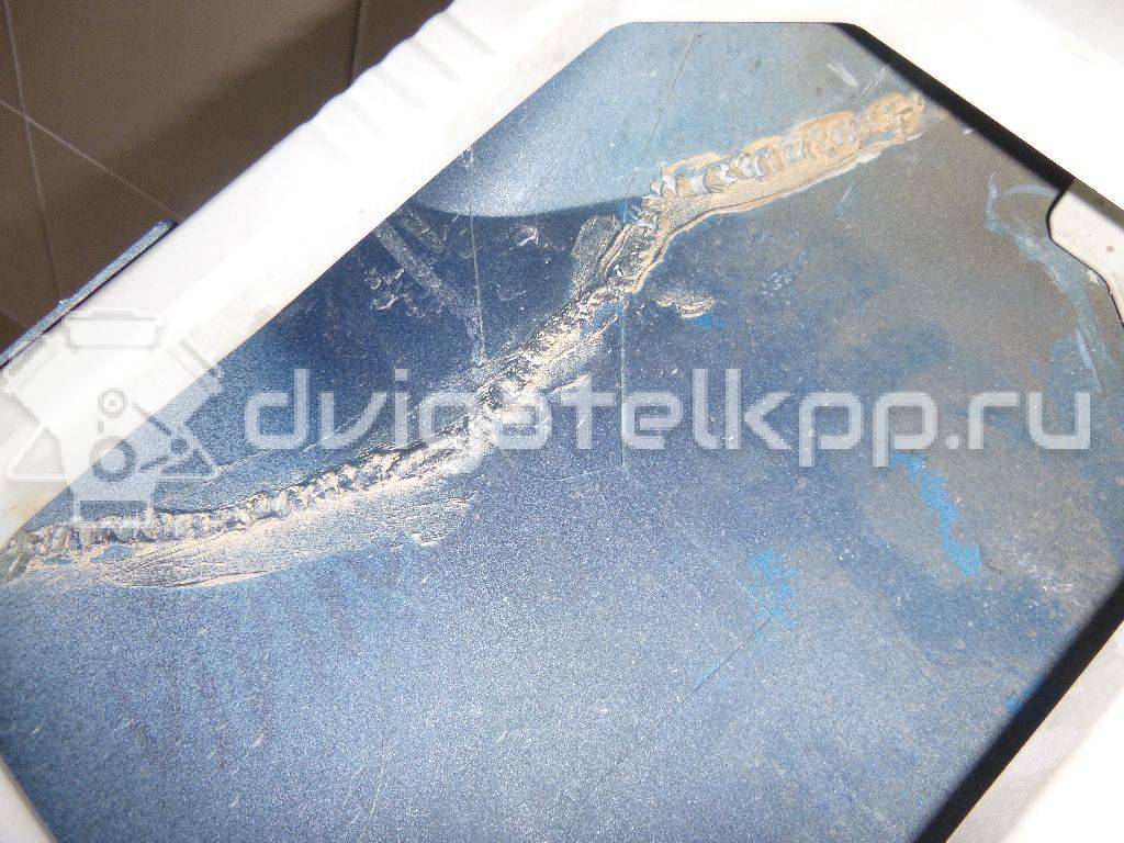 Фото Бампер задний  1500402 для Ford Focus {forloop.counter}}