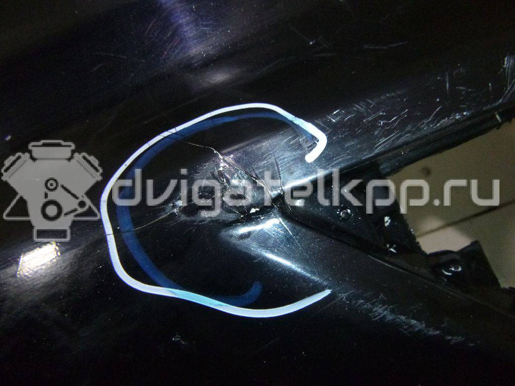 Фото Бампер задний  1500402 для Ford Focus {forloop.counter}}