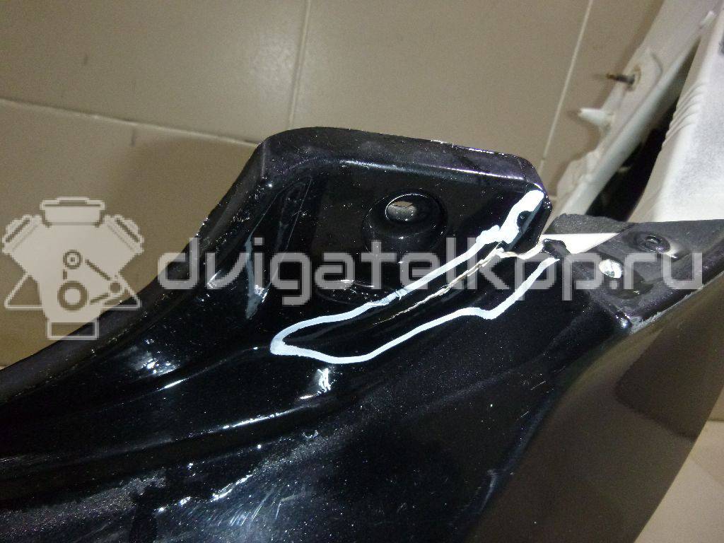 Фото Бампер задний  1500402 для Ford Focus {forloop.counter}}