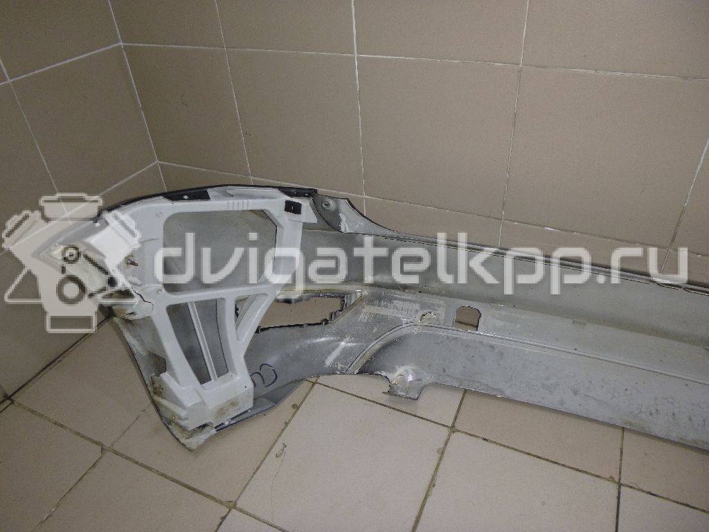 Фото Бампер задний  1500402 для Ford Focus {forloop.counter}}