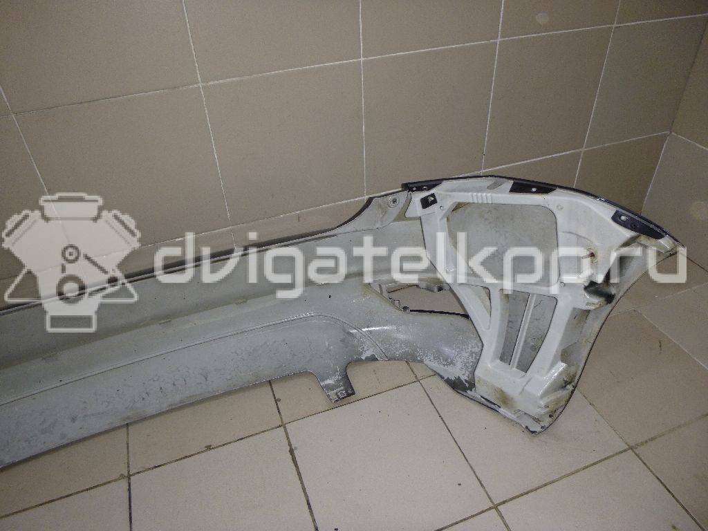 Фото Бампер задний  1500402 для Ford Focus {forloop.counter}}