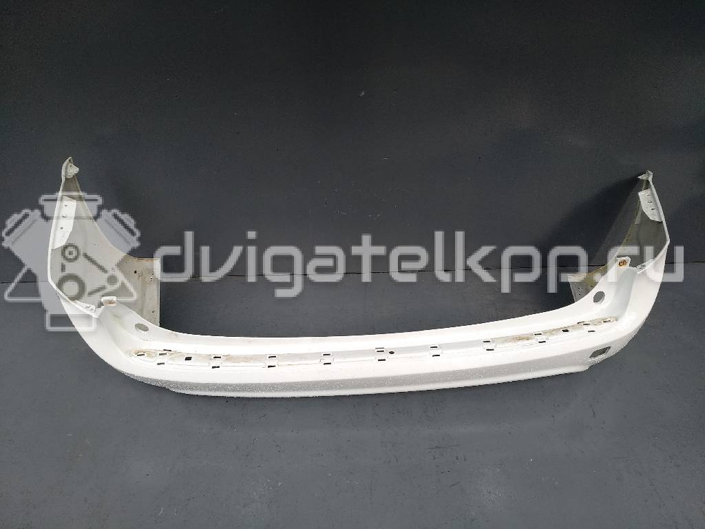Фото Бампер задний  1520716 для Ford Focus {forloop.counter}}