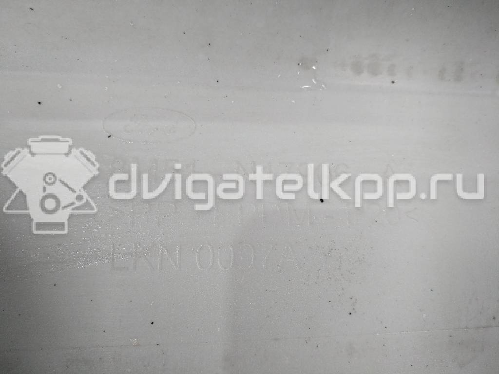 Фото Бампер задний  1520716 для Ford Focus {forloop.counter}}