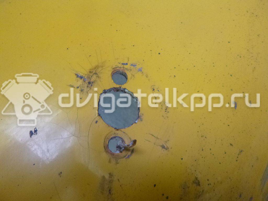 Фото Бампер задний  1520716 для Ford Focus {forloop.counter}}