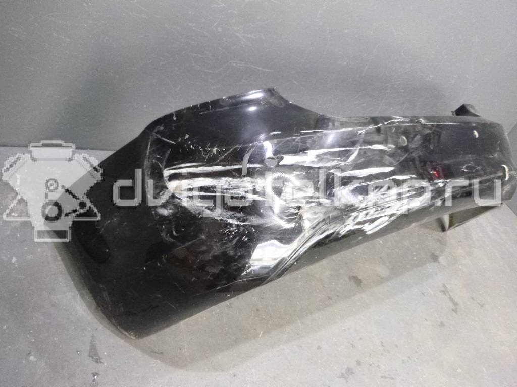 Фото Бампер задний  1583591 для Ford Focus / Granada {forloop.counter}}