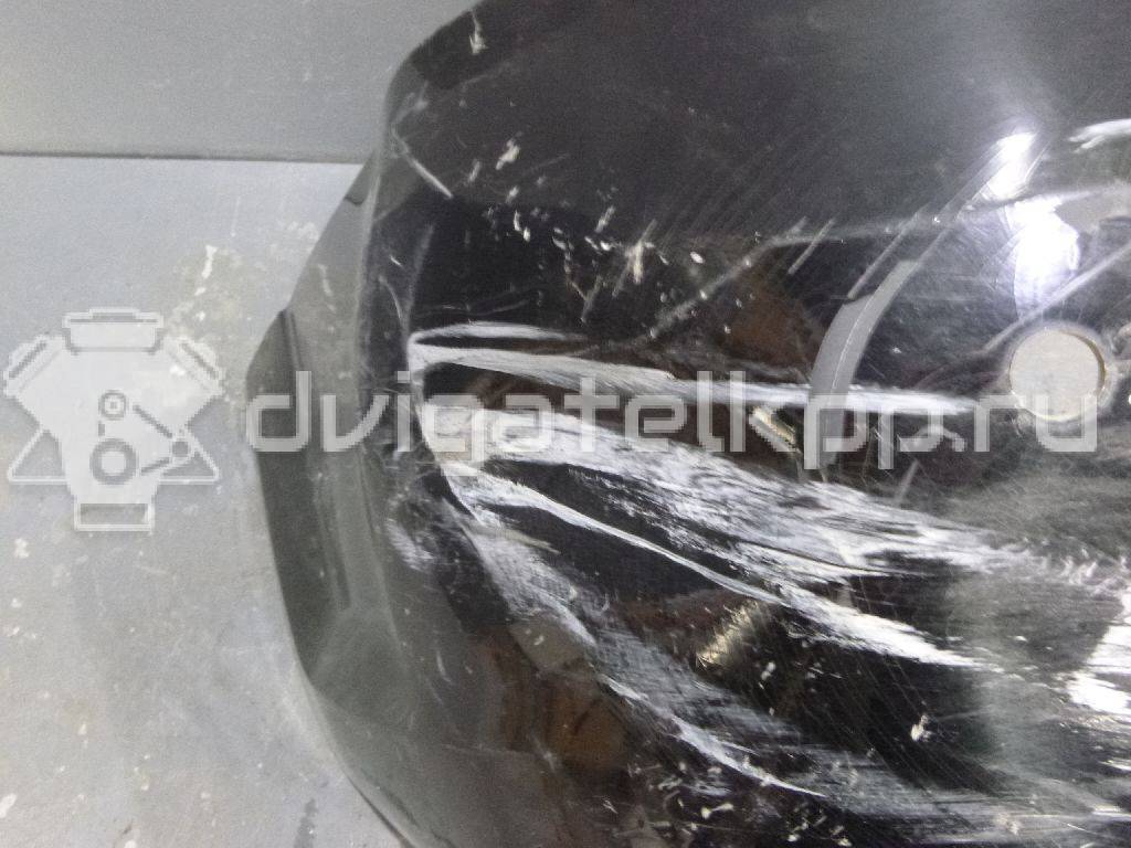 Фото Бампер задний  1583591 для Ford Focus / Granada {forloop.counter}}