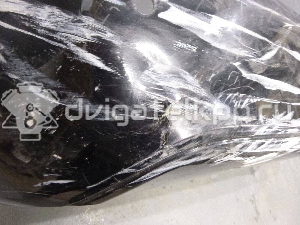 Фото Бампер задний  1583591 для Ford Focus / Granada {forloop.counter}}