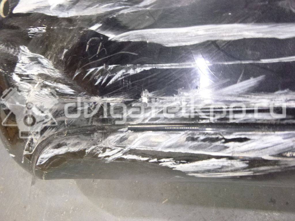 Фото Бампер задний  1583591 для Ford Focus / Granada {forloop.counter}}