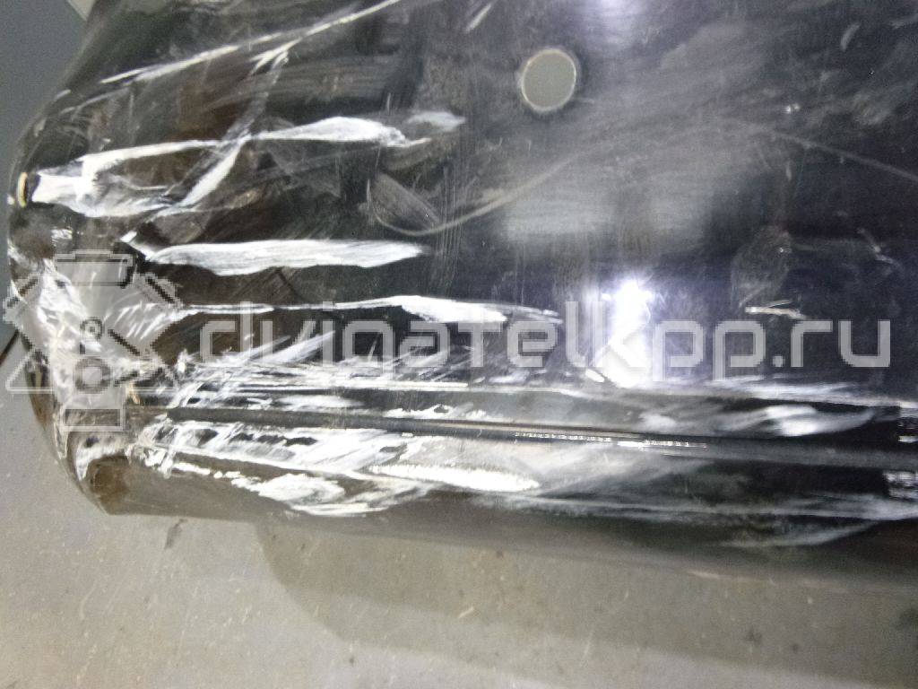 Фото Бампер задний  1583591 для Ford Focus / Granada {forloop.counter}}