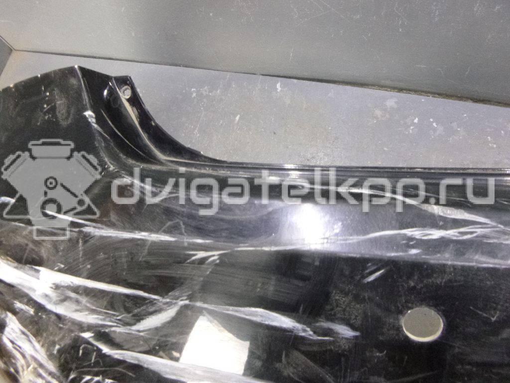 Фото Бампер задний  1583591 для Ford Focus / Granada {forloop.counter}}