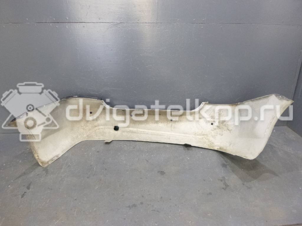 Фото Бампер задний  1583591 для Ford Focus / Granada {forloop.counter}}