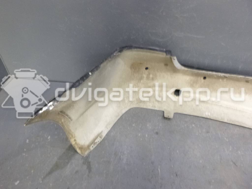 Фото Бампер задний  1583591 для Ford Focus / Granada {forloop.counter}}
