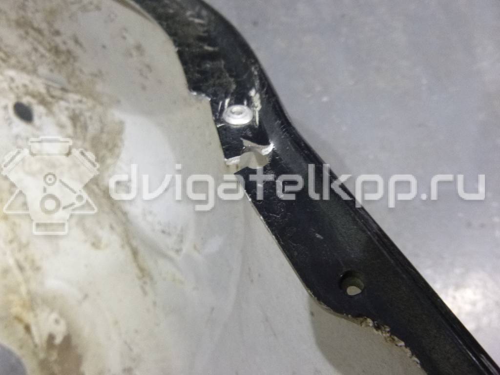 Фото Бампер задний  1583591 для Ford Focus / Granada {forloop.counter}}