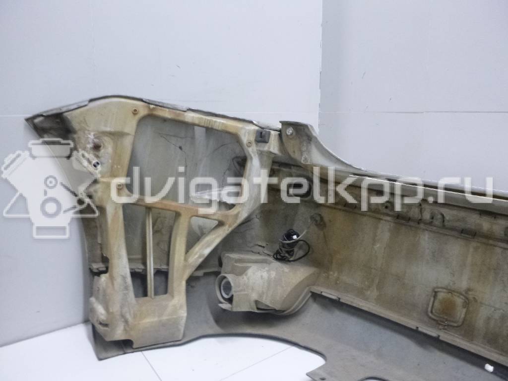 Фото Бампер задний  1351545 для Ford Focus {forloop.counter}}