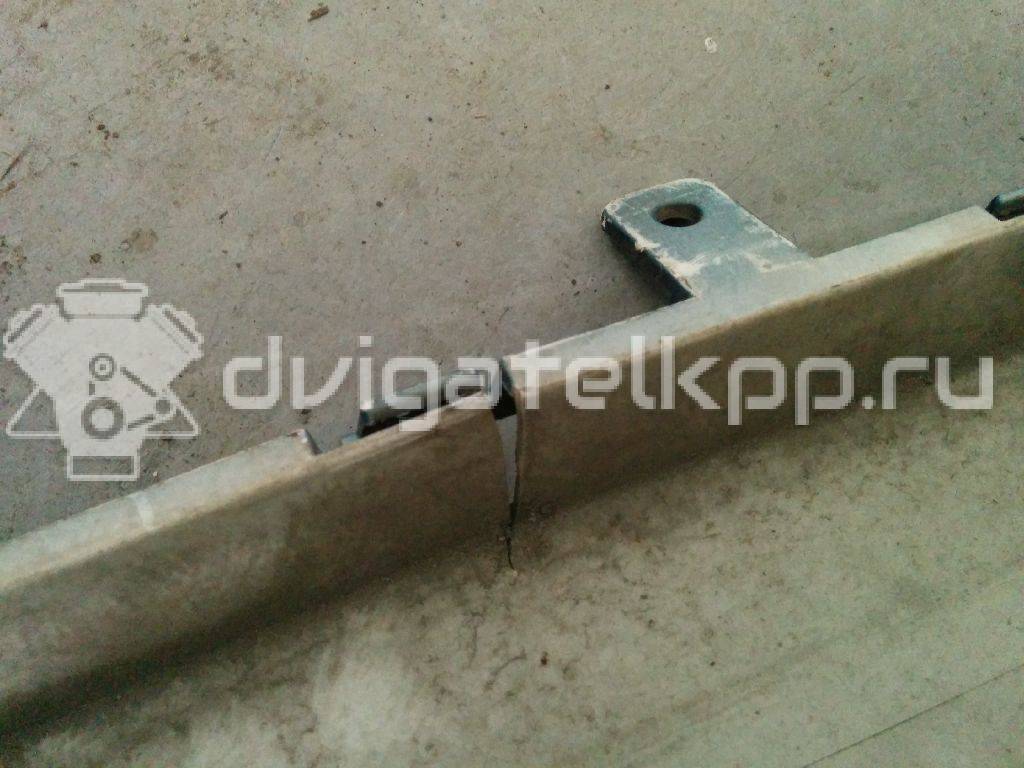 Фото Бампер задний  1356469 для Ford Focus {forloop.counter}}