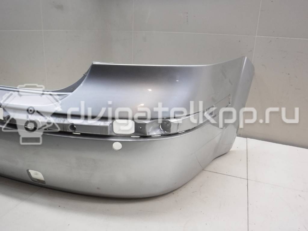 Фото Бампер задний  1360482 для Ford Focus {forloop.counter}}