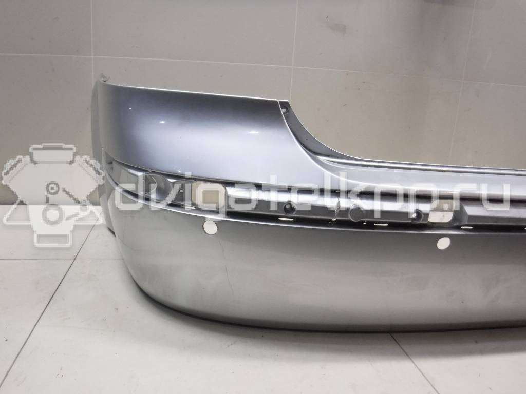 Фото Бампер задний  1360482 для Ford Focus {forloop.counter}}