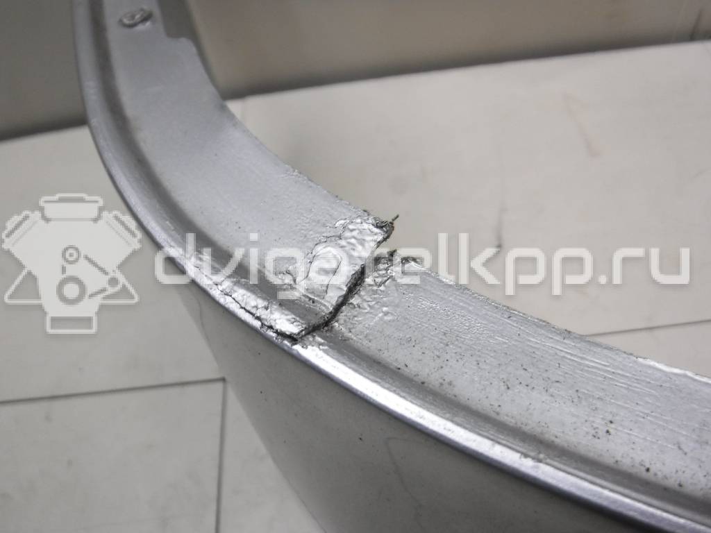 Фото Бампер задний  1360482 для Ford Focus {forloop.counter}}