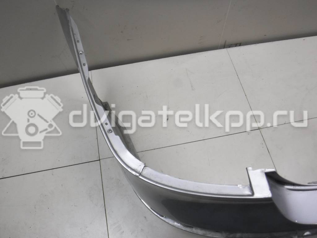 Фото Бампер задний  1360482 для Ford Focus {forloop.counter}}