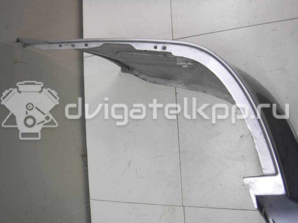 Фото Бампер задний  1360482 для Ford Focus {forloop.counter}}