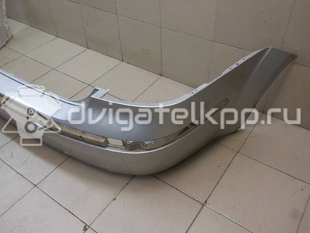 Фото Бампер задний  1360482 для Ford Focus {forloop.counter}}