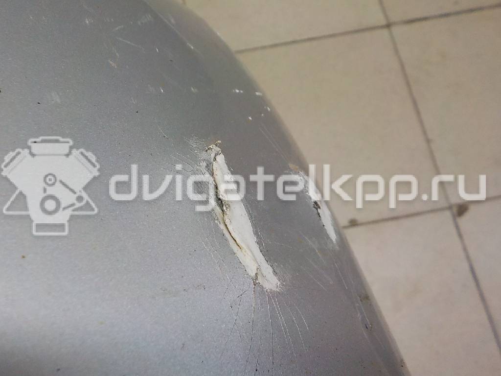 Фото Бампер задний  1360482 для Ford Focus {forloop.counter}}