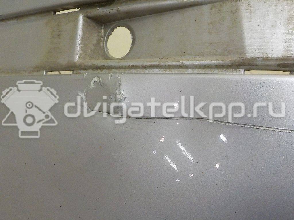 Фото Бампер задний  1360482 для Ford Focus {forloop.counter}}