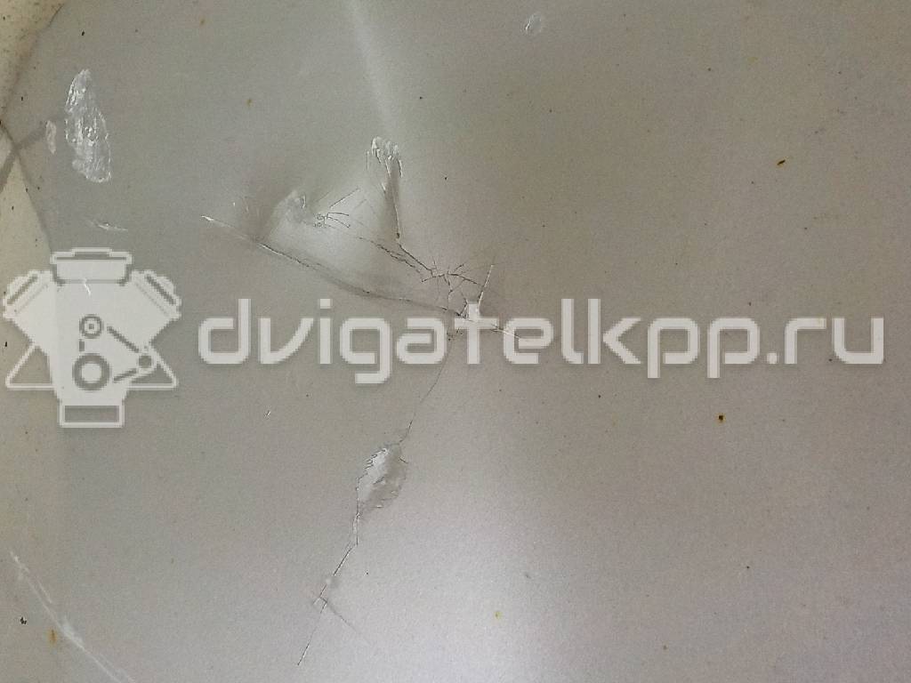 Фото Бампер задний  1360482 для Ford Focus {forloop.counter}}