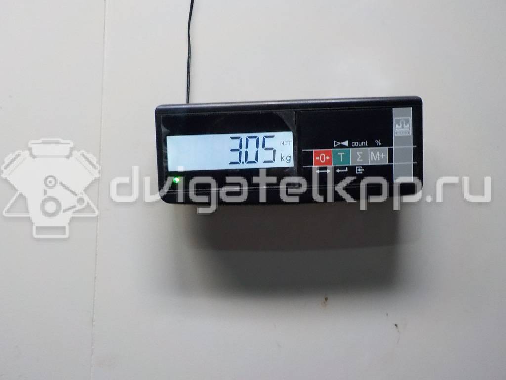 Фото Бампер задний  1075186 для Ford Focus {forloop.counter}}