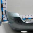 Фото Бампер задний  1075186 для Ford Focus {forloop.counter}}