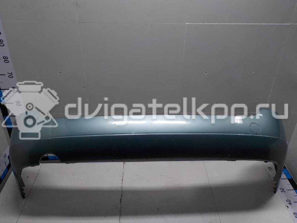Фото Бампер задний  1075186 для Ford Focus {forloop.counter}}