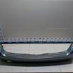 Фото Бампер задний  1075186 для Ford Focus {forloop.counter}}